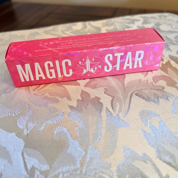 💋NIB C8 Jeffree Star Magic Star Concealer - Picture 7 of 7